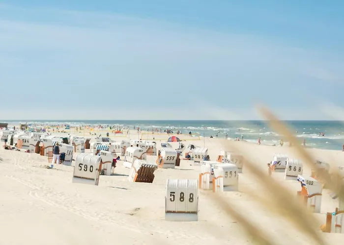 Дом отдыха Spiekerhorst